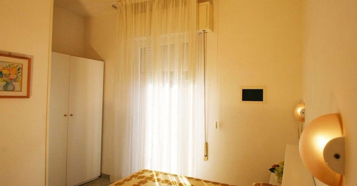 Een foto van Hotel Eureka