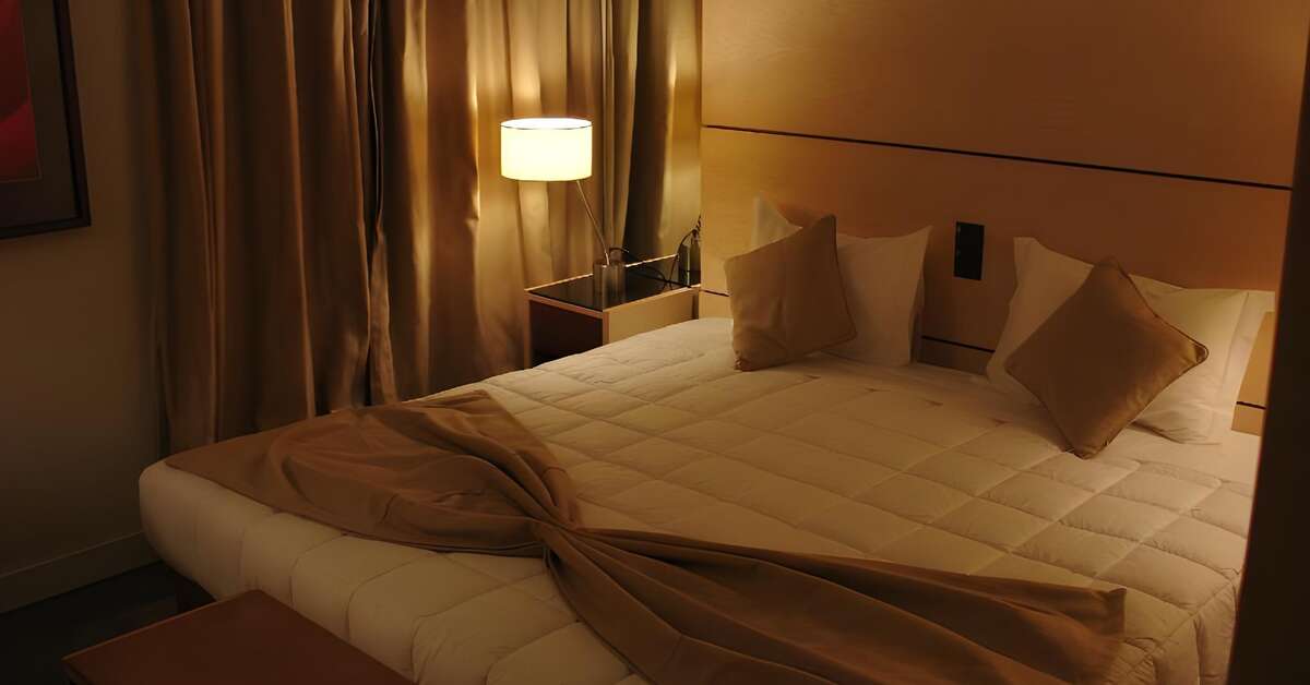 Een foto van VIP Executive Azores Hotel