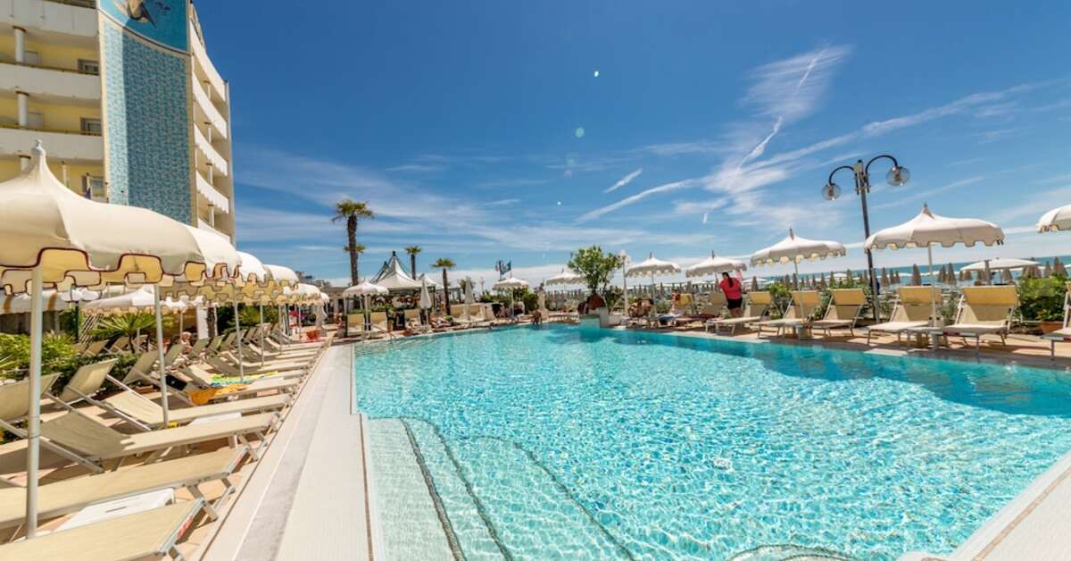 Een foto van Luxor & Cairo Wellness Hotel
