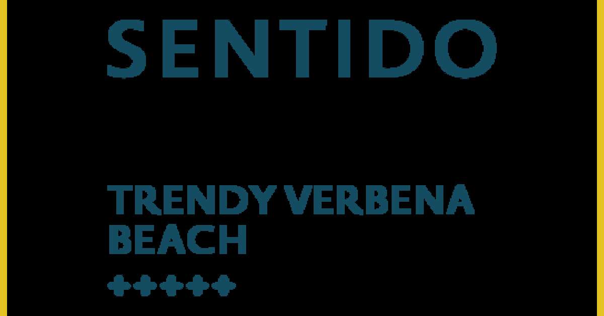 Een foto van Trendy Side Beach