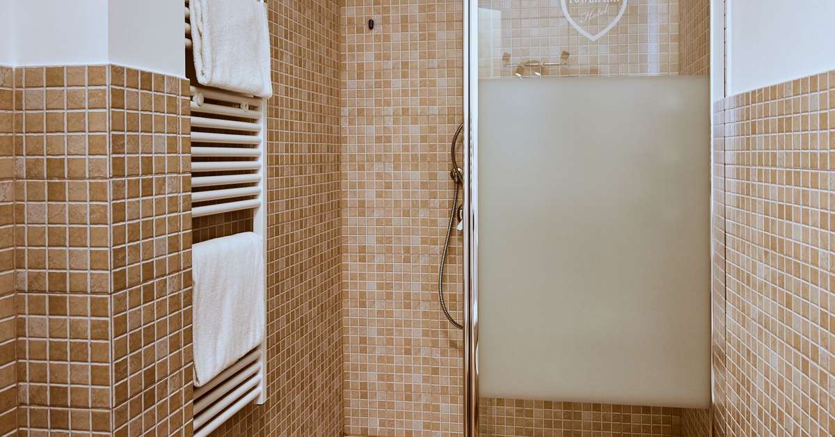 Een foto van Villa Tower Inn