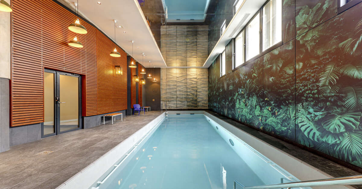 Een foto van Ibis Paris Gare de Lyon Reuilly