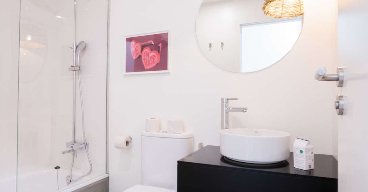 Een foto van Buendia Corralejo Nohotel