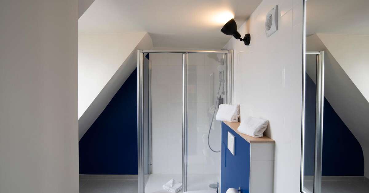 Een foto van Ibis Styles Paris Lafayette Opera