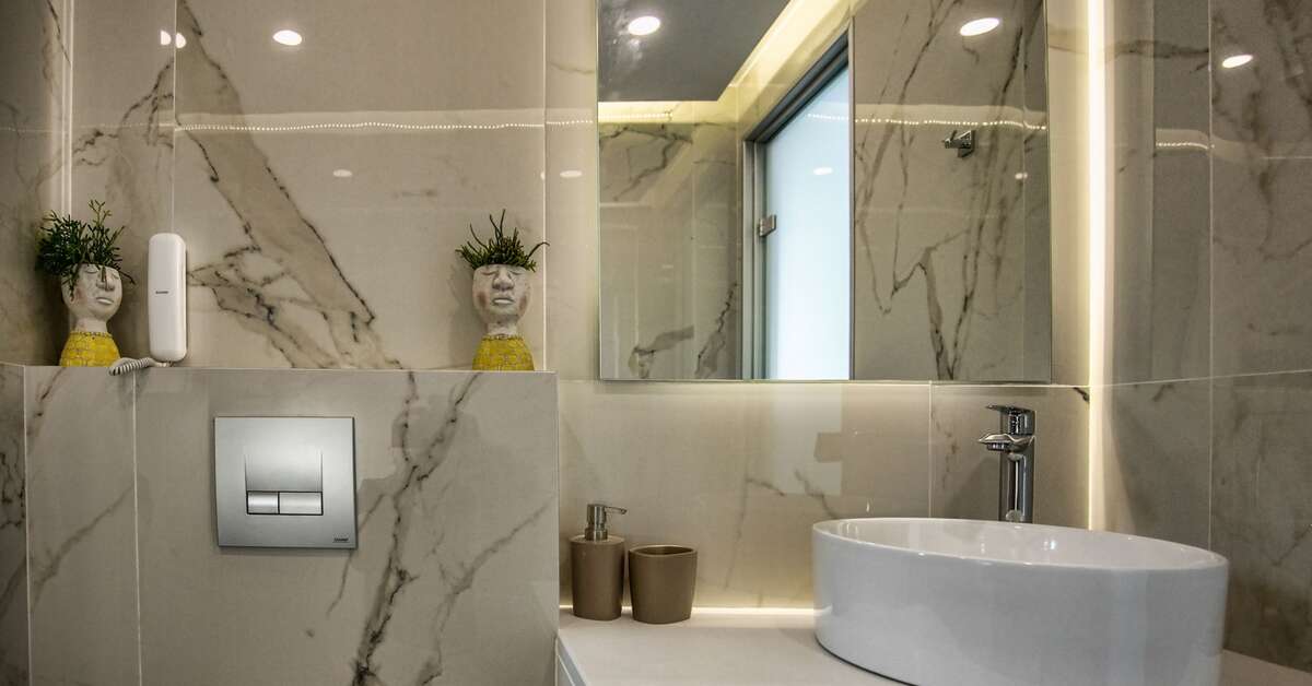 Een foto van Mary Hotel Appartementen & Mary Royal Suites