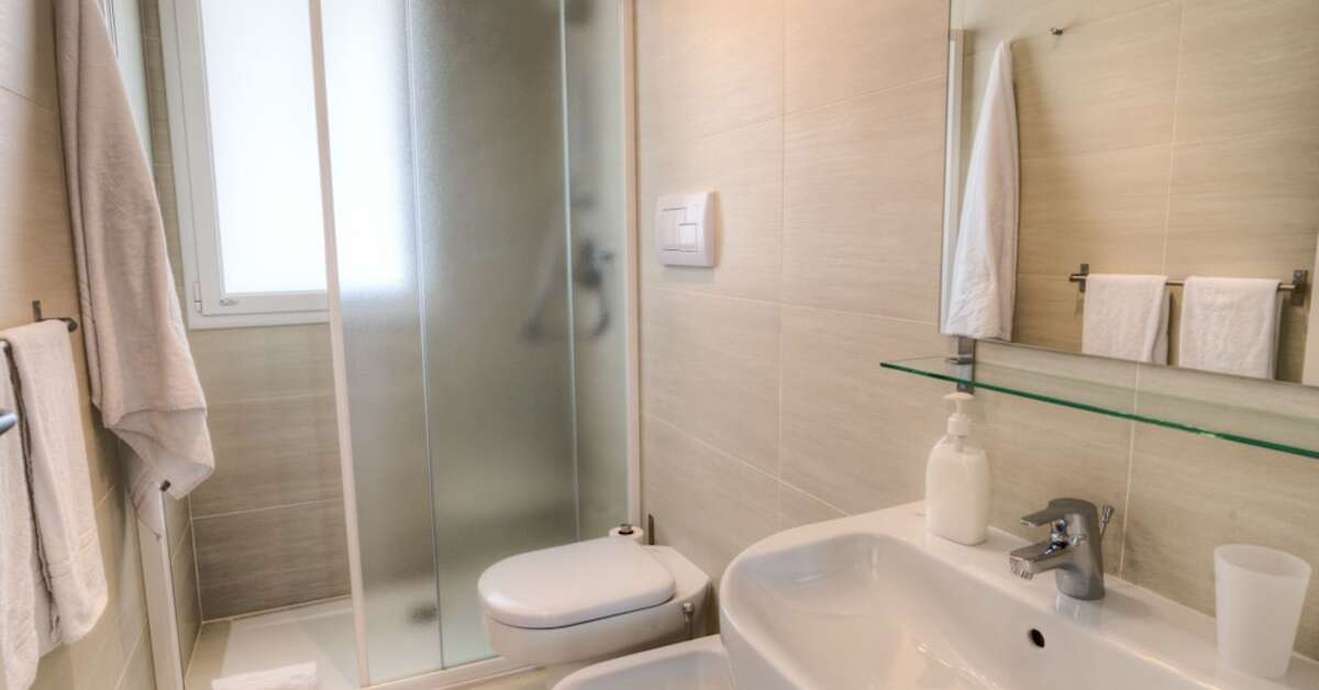 Een foto van Sud Est Appartementen