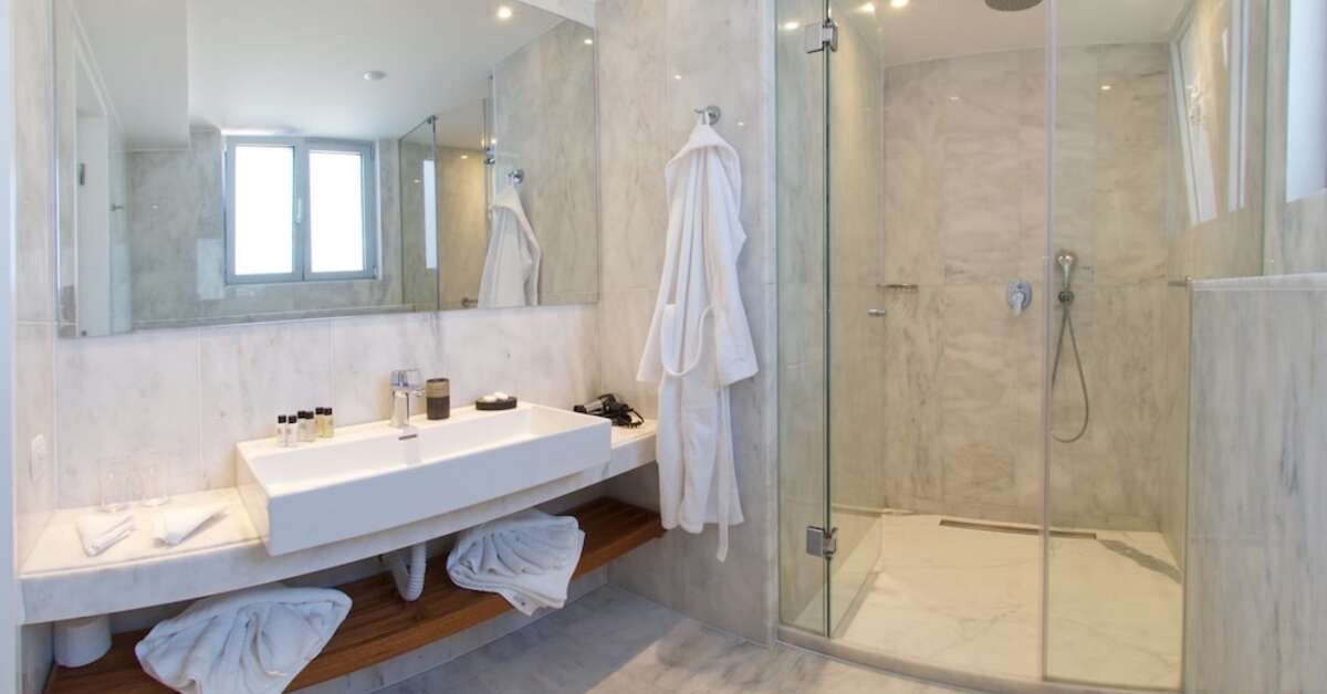 Een foto van Aenos Hotel