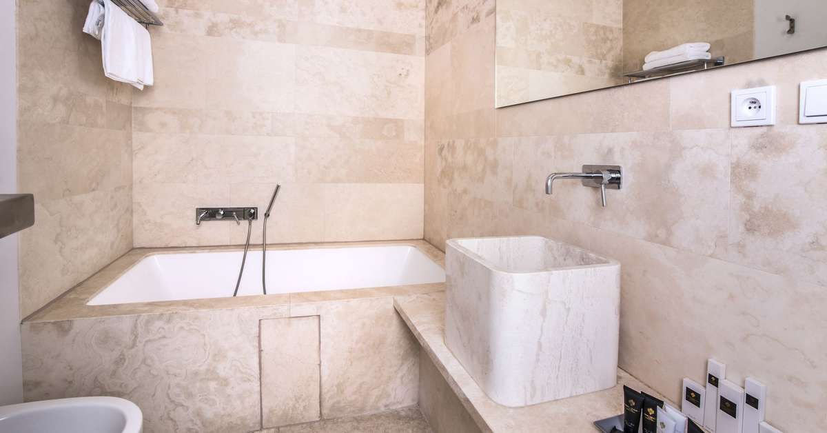Een foto van Hotel Golden Crown