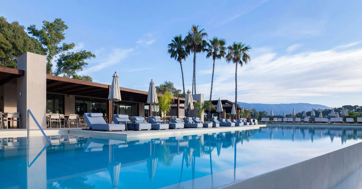 Ein Foto Hyatt Ziva Corfu