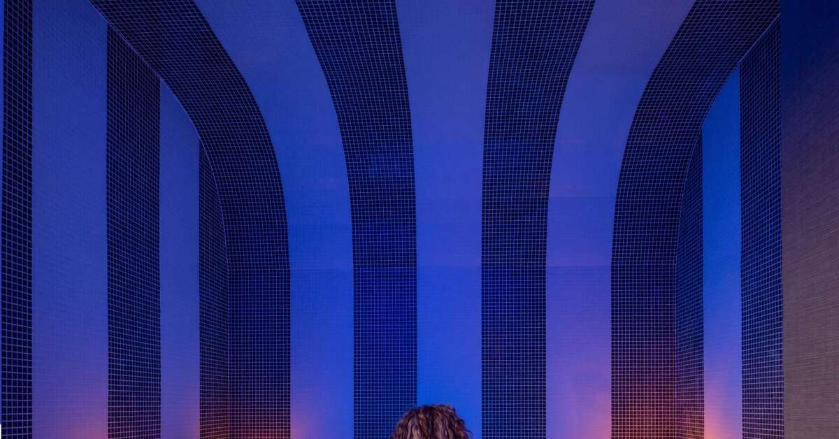 Een foto van de faciliteiten bij De Light Boutique Hotel
