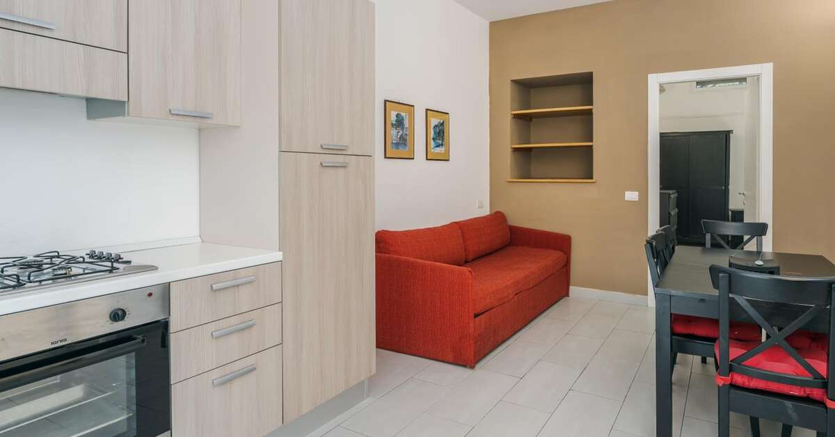 Een foto van Hotel & Appartementen Le Axidie