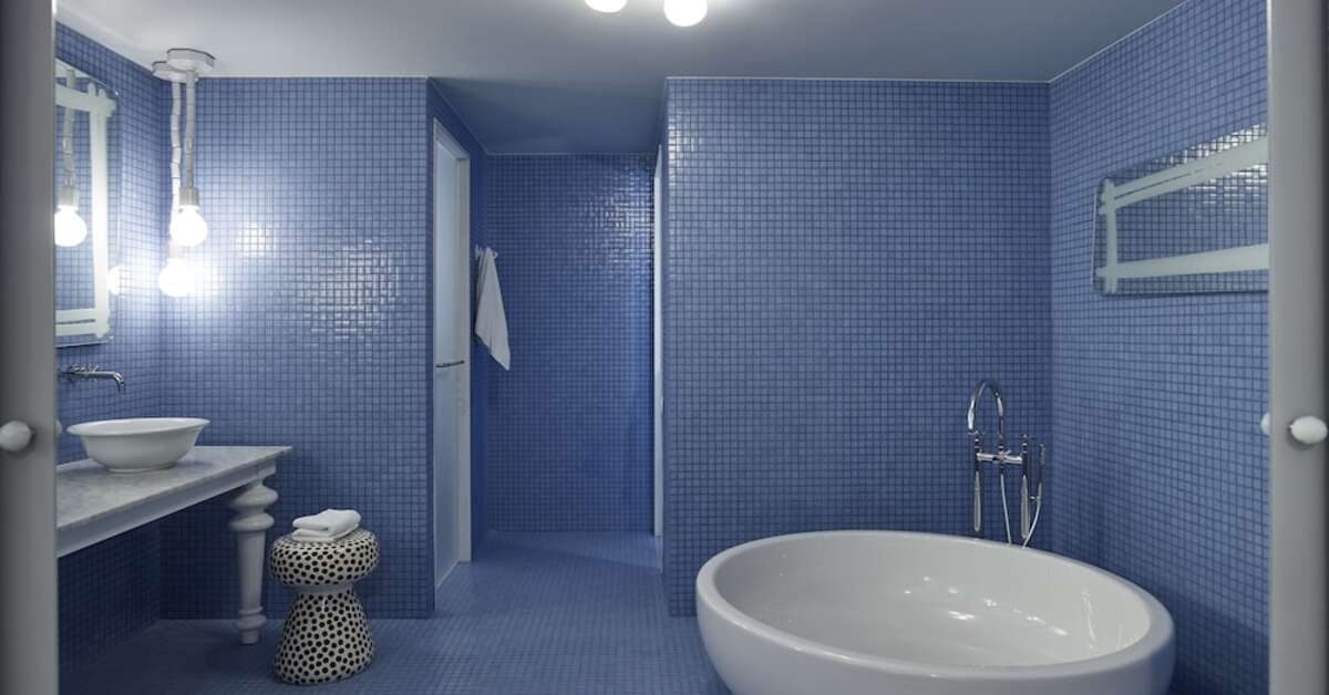 Een foto van Kalimera Kriti Hotel & Village Resort