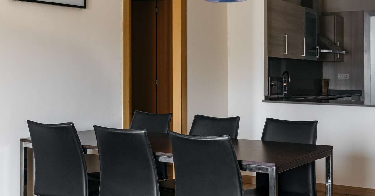 Een foto van Villarroel Barcelona Appartementen