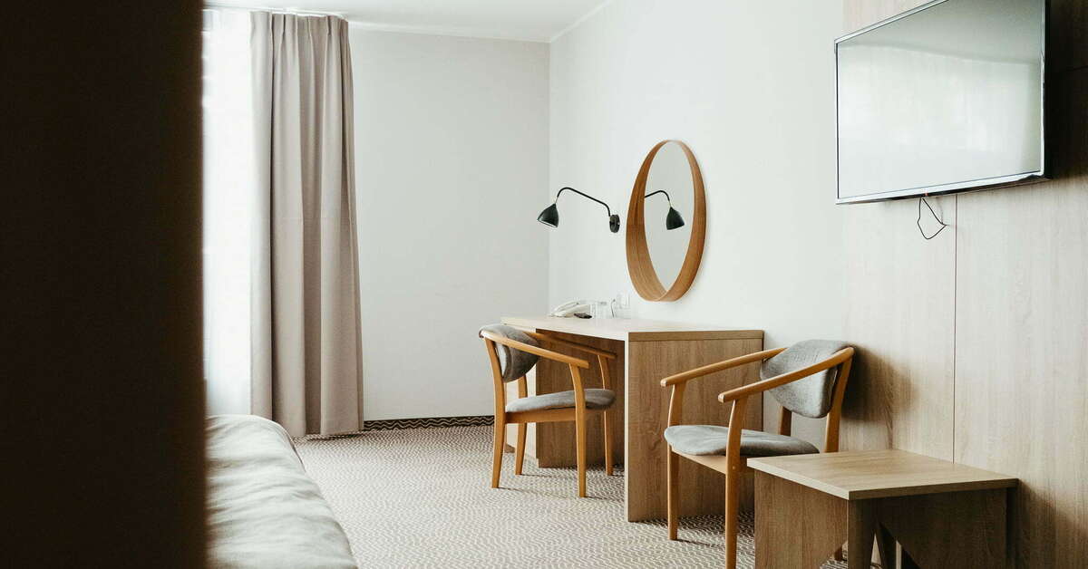 Een foto van Akces Medical Fit & Spa