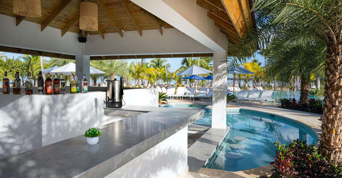 Een foto van Viva Miches by Wyndham