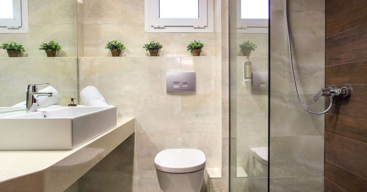 Een foto van Electra Hotel
