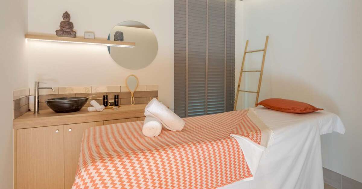 Een foto van Pestana Douro Riverside Hotel