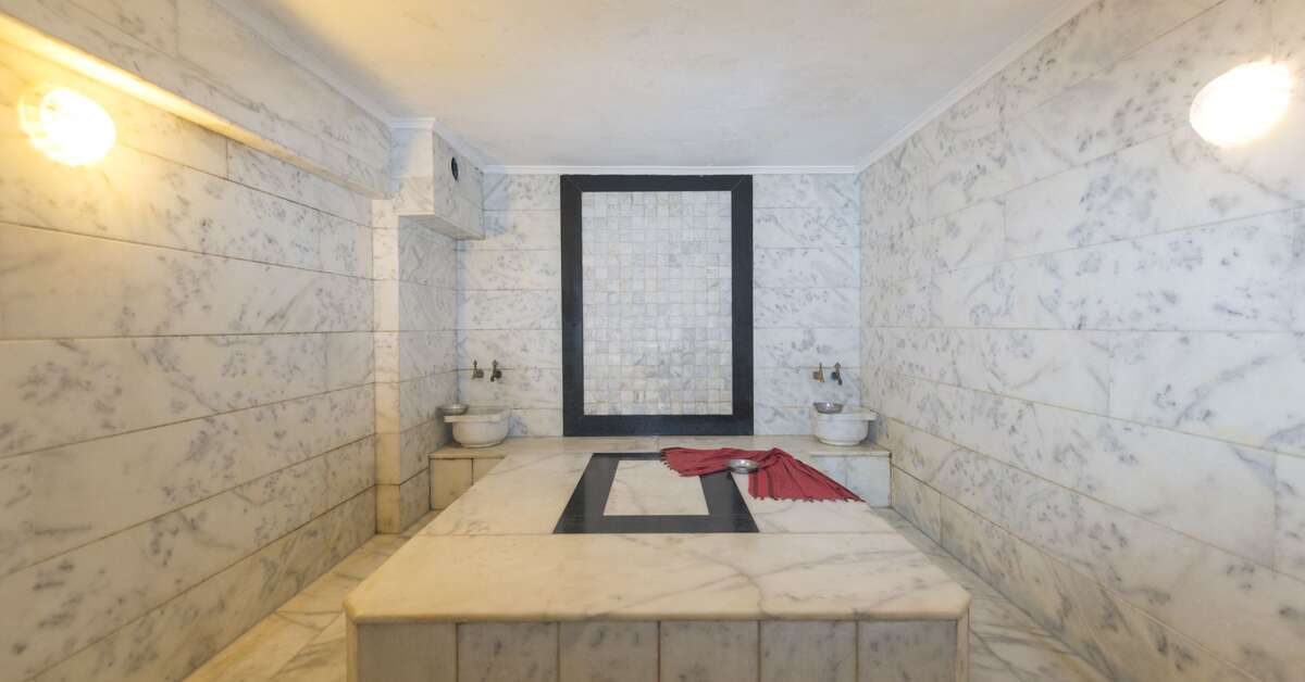 Een foto van Club Viva Hotel