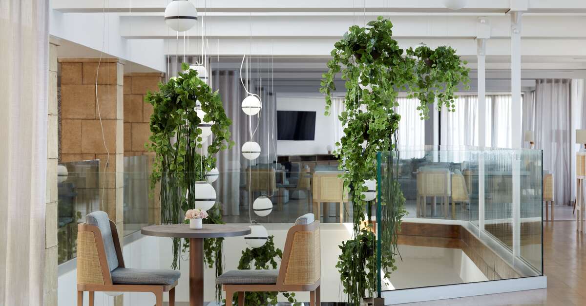 Een foto van Amus Hotel & Spa