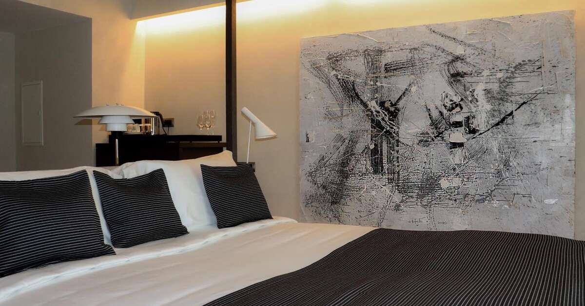 Een foto van Monograph Freedom Square