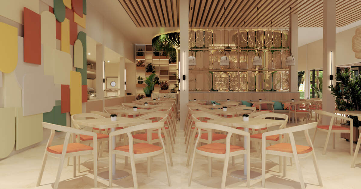 Een foto van Valentin Grand Park Hotel
