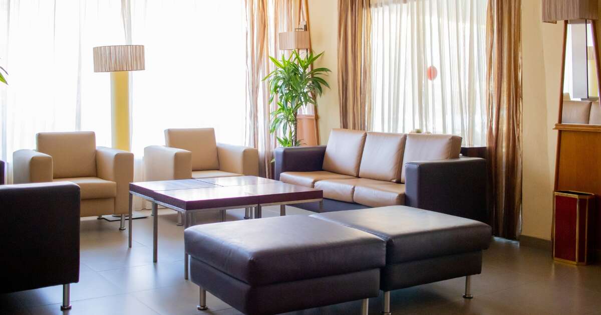 Een foto van Hotel Rincon Sol