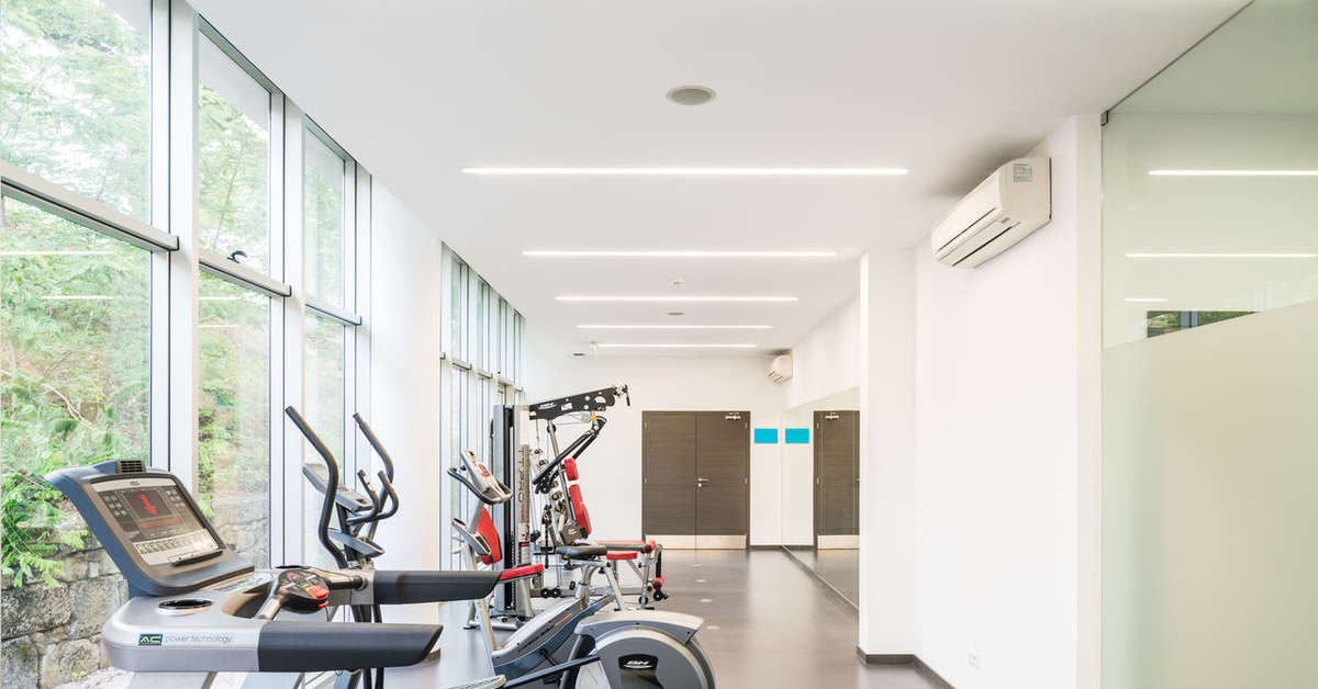 Een foto van Boticas Hotel Art & Spa