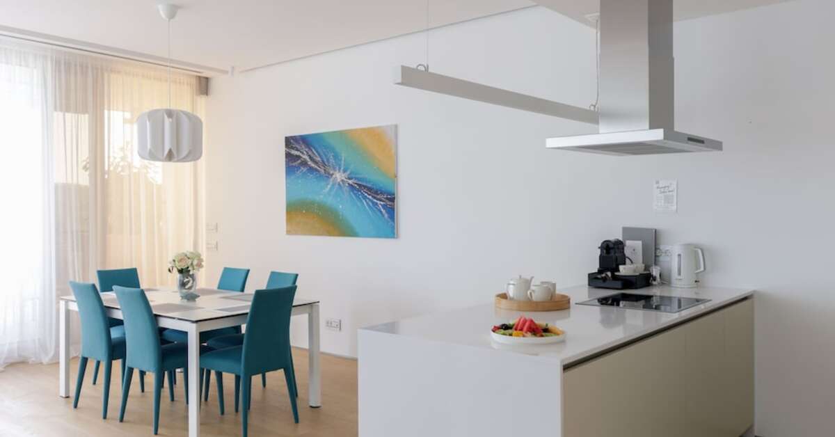 Ein Foto Dukley Hotel & Resort