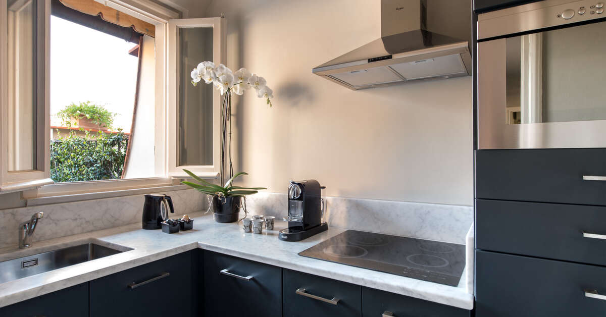 Een foto van Tornabuoni Suites Collection