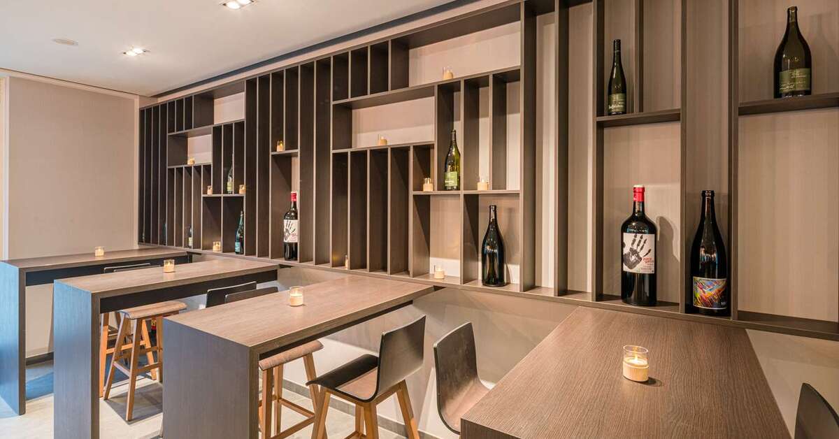 Een foto van Best Western Hotel Airport Frankfurt