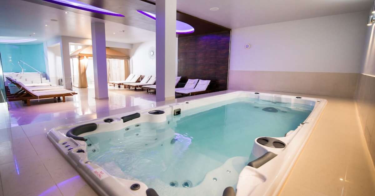 Een foto van Hotel Phoenix