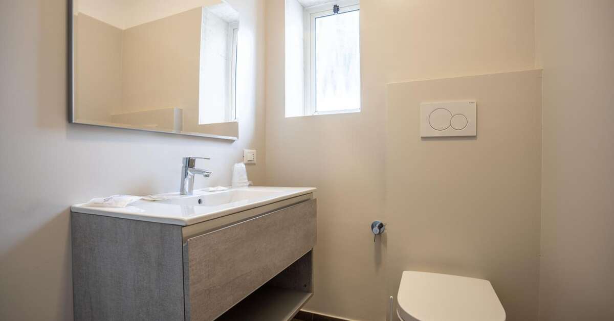 Een foto van Germania Suite Hotel
