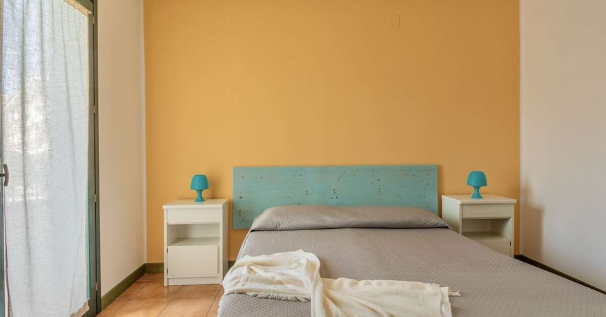 Een foto van Residence I Mirti Bianchi