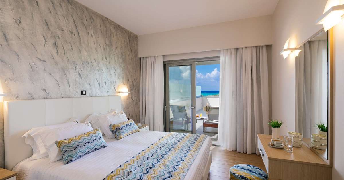 Een foto van Belvedere Appartementen & Spa