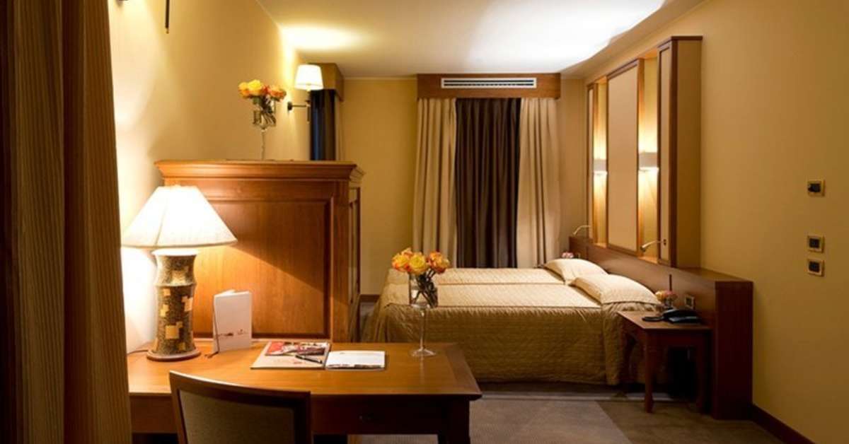 Een foto van Thai Si Royal Spa