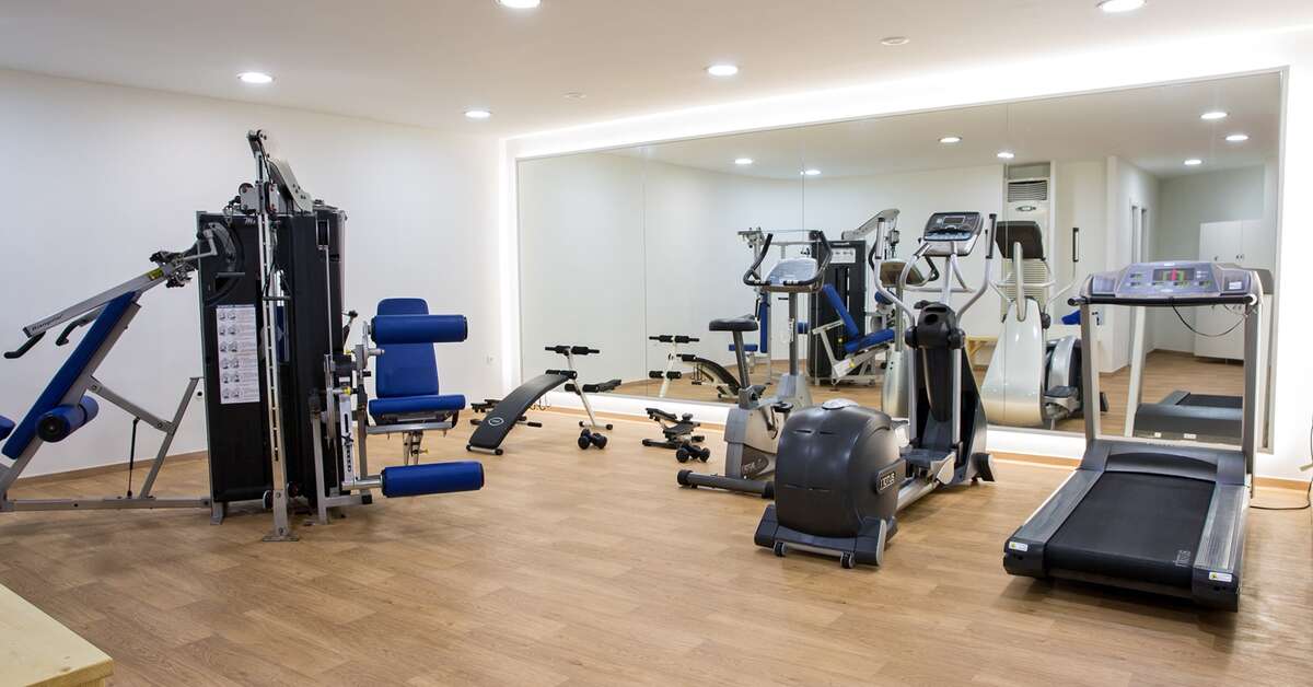 Een foto van Blue Sky City Beach Hotel