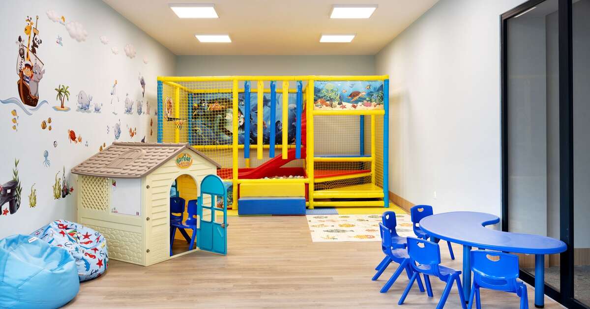 Een foto van IM Dreamer Hotel