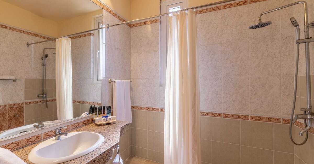 Ein Foto Roc Presidente Hotel