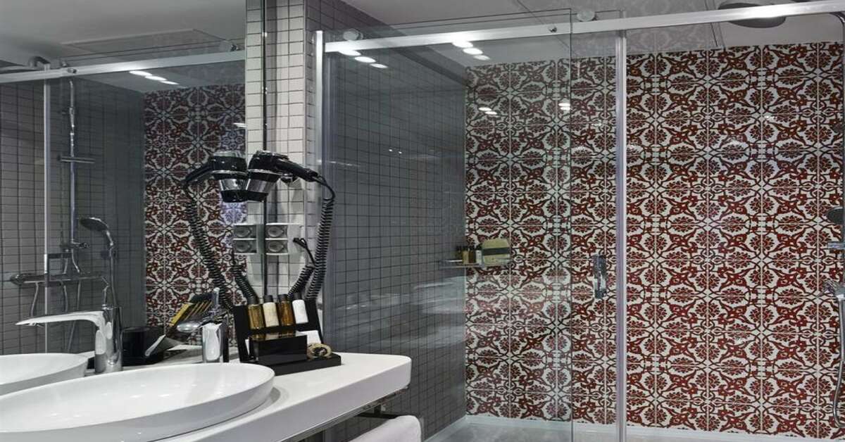 Een foto van Sura Hagia Sophia Hotel & Spa