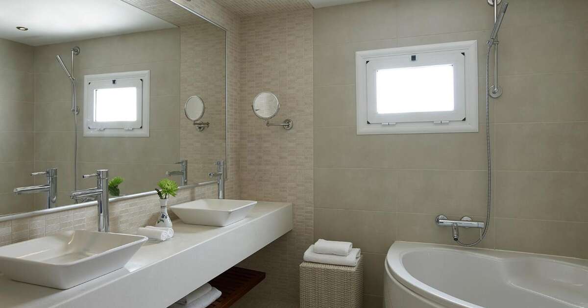 Een foto van Creta Maris Beach Resort