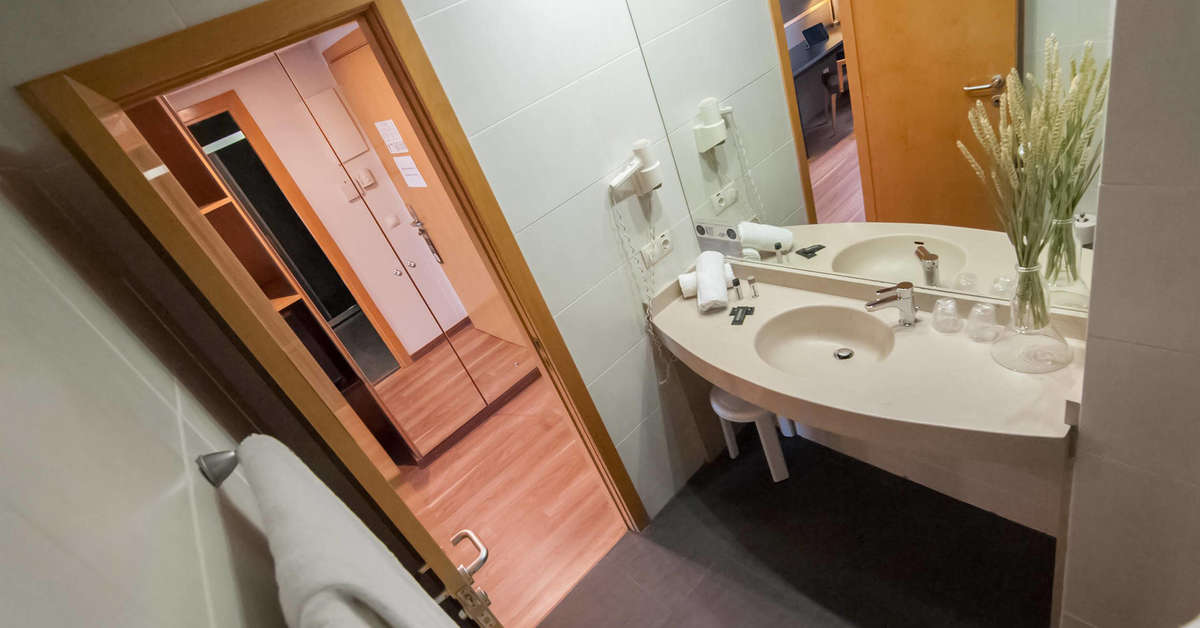 Een foto van Hotel Kramer