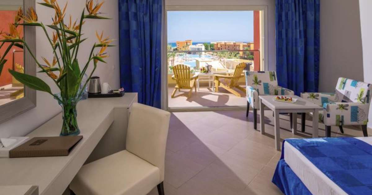 Een foto van Suneo Soma Beach