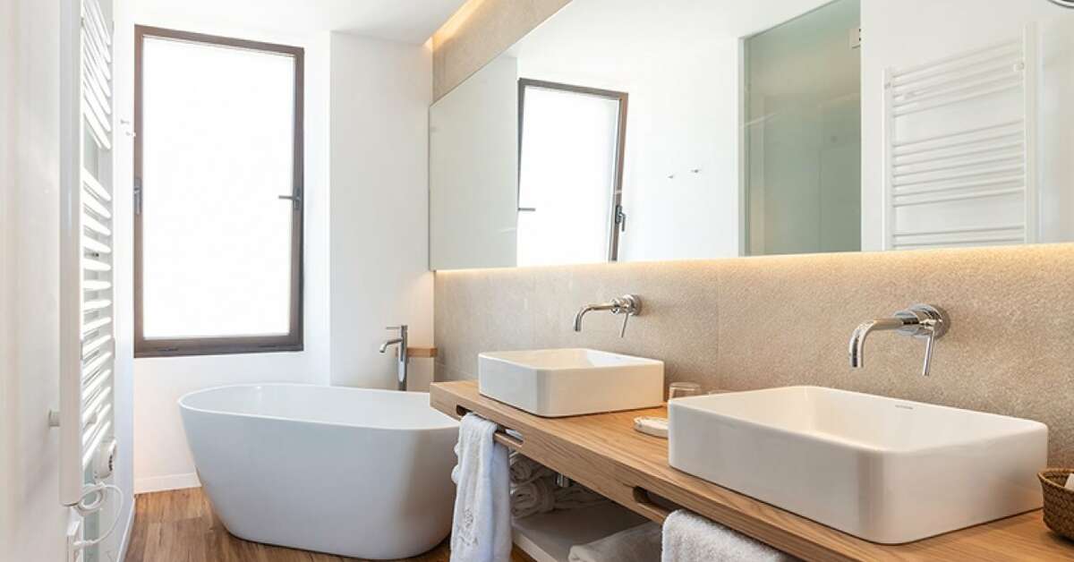 Een foto van Ynaira Hotel