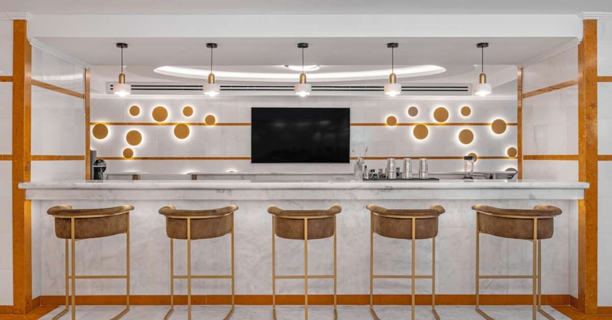 Een foto van Rhodos Horizon Boutique