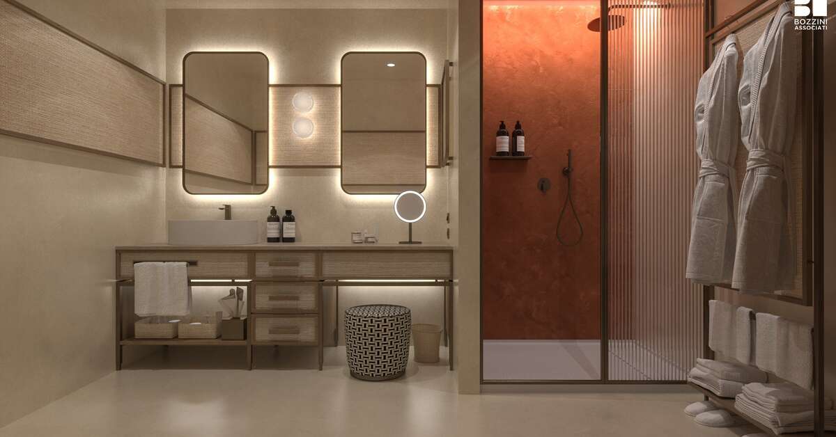 Een foto van Veridia Resort