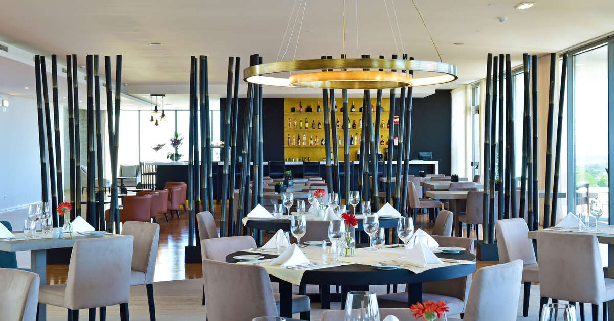 Een foto van Algarve Race Apartementen