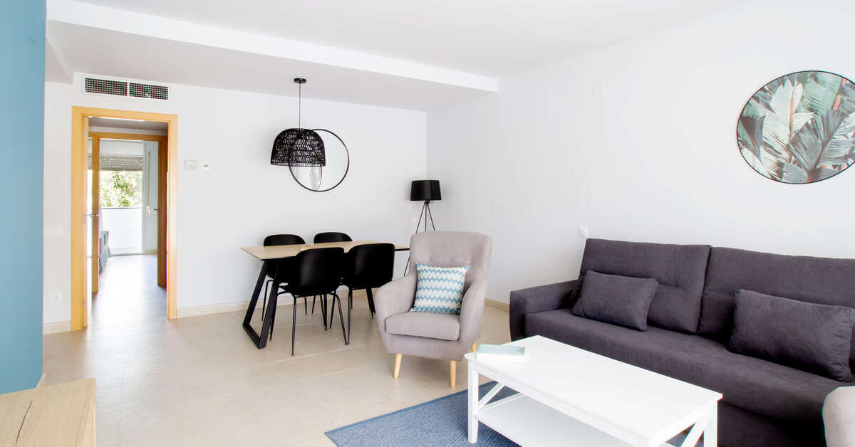 Ein Foto Ibersol Spa Aqquaria Suites