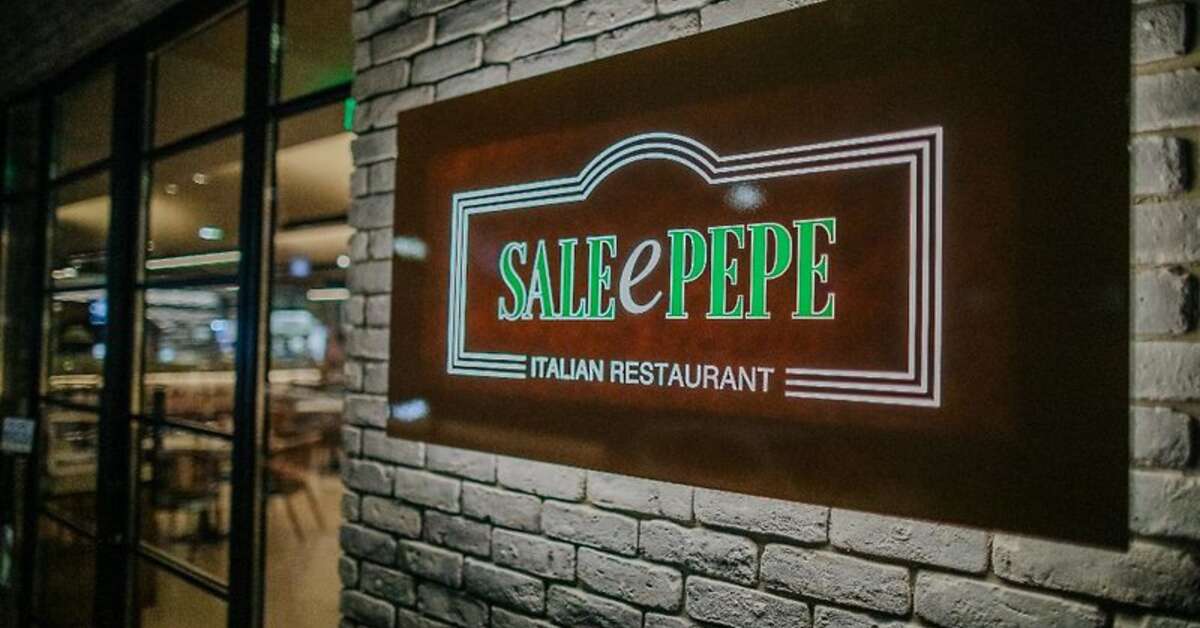 Een foto van Napa Plaza Hotel