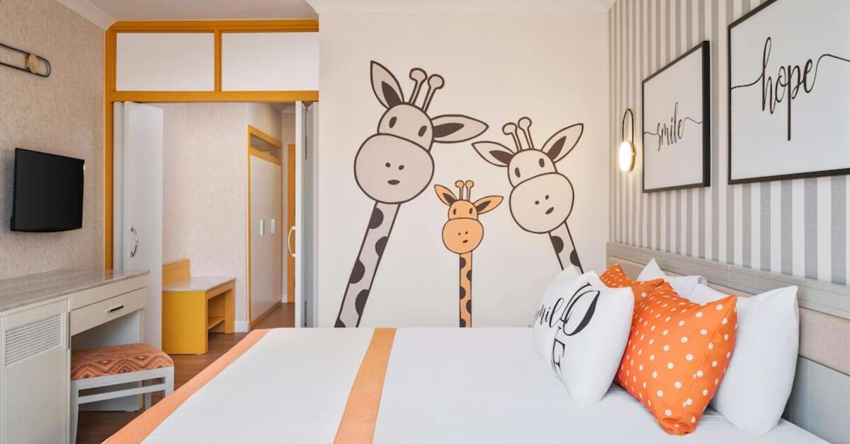 Een foto van Selectum Family Comfort Side