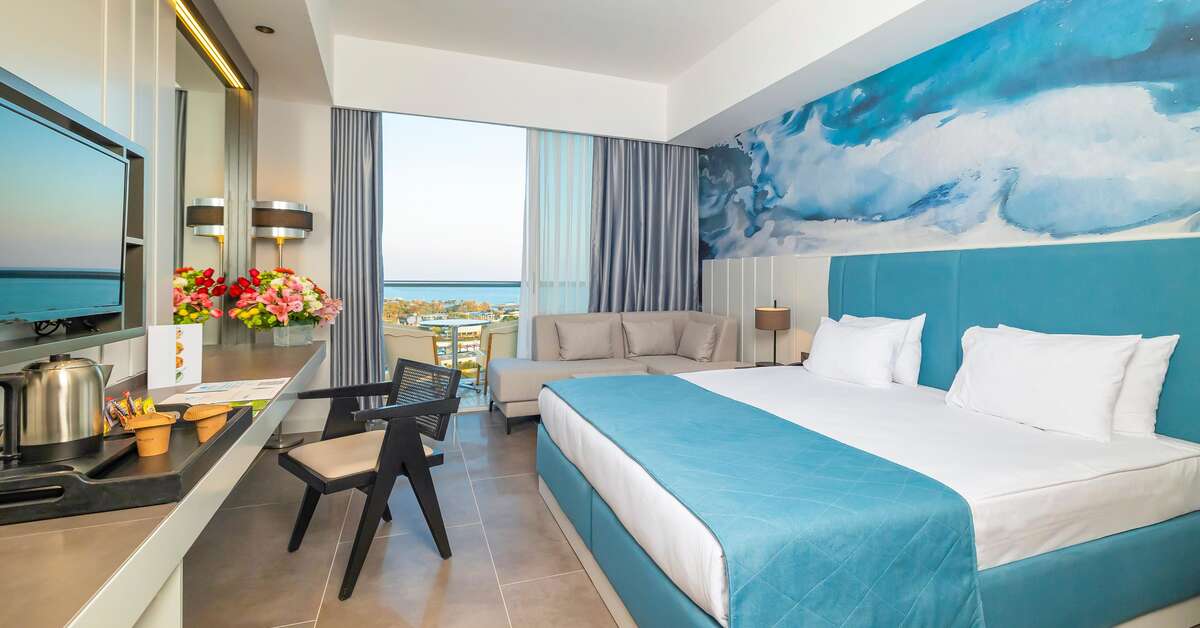 Een foto van Crystal Centro Pearl Collection